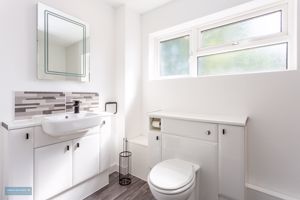 Bathroom- click for photo gallery